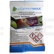 nufarm fungicid coppermax 30 g - 1