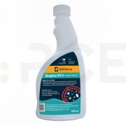 ghilotina insecticide buglea rtu es 500 ml - 1