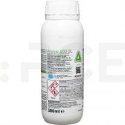 adama erbicid amino 600 sl 500 ml - 1