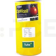 russell ipm feromon optiroll yellow tuta - 1