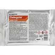 dupont insecticid agro delegate 30 g - 1