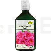 schacht ingrasamant ingrasamant pentru flori taiate schnittblumen fluid 350 ml - 1