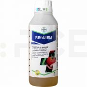 bayer insecticid agro requiem prime 152 3 ec 1 litru - 1