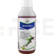 bayer insecticide agro sivanto prime 200 sl 1 litru - 1
