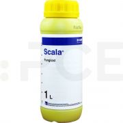 basf fungicid scala 1 litru - 1