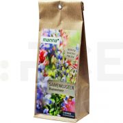 hauert seminte mix flori multicolore manna 90 g - 1