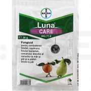 bayer fungicid luna care wg 71 6 30 g - 1