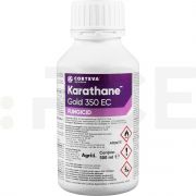 corteva fungicyd karathane gold 350 ec 500 ml - 1