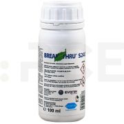 evonik industries regulatori adjuvanti break thru s 240 100 ml - 1