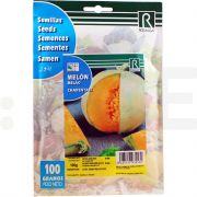 rocalba seminte pepene galben charentais 100 g - 1