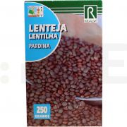rocalba seminte linte pardina 250 g - 1