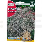 rocalba seminte paniculata 4 g - 1