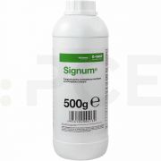 basf fungicid signum 500 g - 1