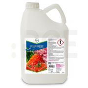 bayer insecticid agro flipper 479 8 ew 10 litri - 1