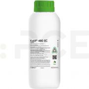 adama herbicide kalif 480 ec 1 l - 1