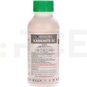 summit agro insecticid agro kanemite sc 1 litru - 1