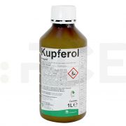 nufarm fungicid kupferol 1 litru - 1