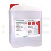 bbraun dezinfectant meliseptol rapid 5 litri - 3