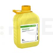 basf fungicid mizona 5 litri - 1