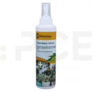 ghilotina ingrasamant spray cu ulei neem boost 250 ml - 1