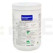 nufarm insecticid agro bactospeine df 500 g - 1