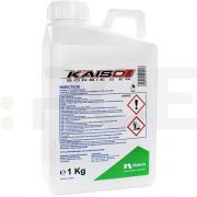 nufarm insecticid agro kaiso sorbie 5 wg 1 kg - 1
