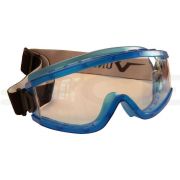 univet ochelari protectie blue indirect - 1