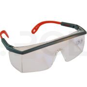deltaplus ochelari protectie kilimandjaro clear ab - 1