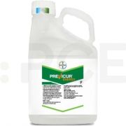 bayer fungicid previcur energy 5 litri - 1