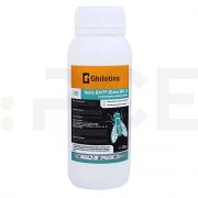 ghilotina insecticid i 10 quick bayt spray 250 g - 1