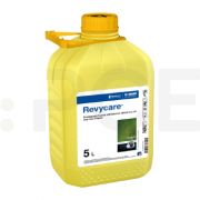 basf fungicid revycare 5 litri - 1