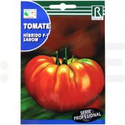 rocalba seminte tomate sarom 30 seminte - 1