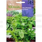 rocalba seminte valeriana 0 2 g - 1