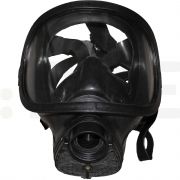 romcarbon echipamente protectie masca integrala p1240 - 1