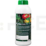 russell ipm insecticid agro fytomax pm 1 l - 1