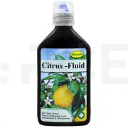 schacht ingrasaminte citrus fluid 350 ml - 1