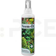 schacht ingrasamant spray cu ulei de neem 250 ml - 1