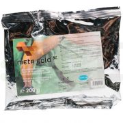 sharda cropchem insecticid agro moluscocid meta gold 3 gb 200 g - 1