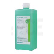 bbraun dezinfectant softasept n 1 litru - 2