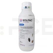 envu insecticid solfac combi maxx 1 litru - 1