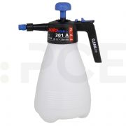 solo pulverizator manual 301 a cleaner - 1