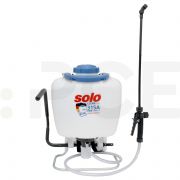 solo pulverizator manual 315 a cleaner - 2
