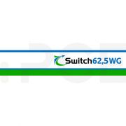 syngenta fungicid switch 62 5 wg 10 kg - 1