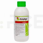 syngenta insecticid agro ampligo 1 litru - 1