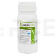 syngenta insecticid agro actellic 50 ec 100 ml - 1