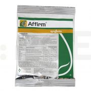 syngenta insecticid agro affirm 15 g - 2
