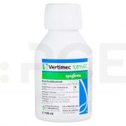 syngenta insecticid agro insecticid vertimec 1 8 ec 100 ml - 1