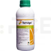 syngenta insecticid agro tervigo 1 l - 1