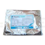 syngenta fungicid thiovit jet 80 wg punga 20 kg - 1