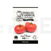 rocalba seminte tomate pink world 15 semint - 2